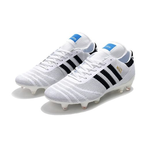 Adidas Copa 70Y FG - Wit_4.jpg